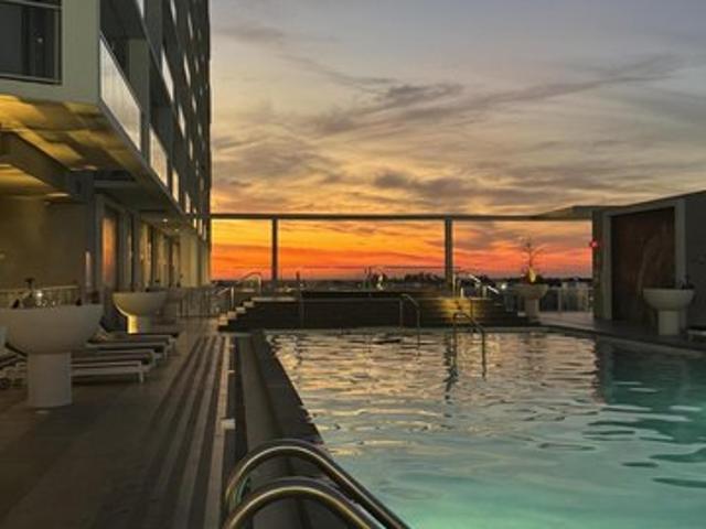 Condo for sale in Sunrise, Florida