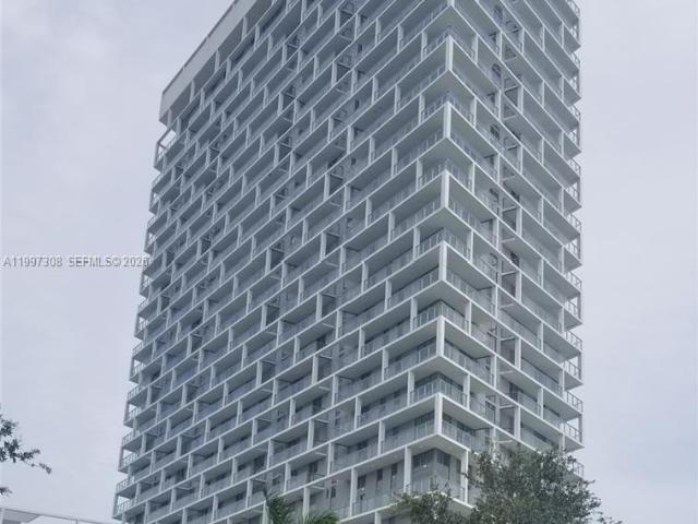 Condo for sale in Sunrise, Florida