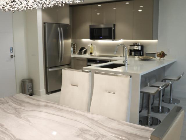 Condo for sale in Sunrise, Florida