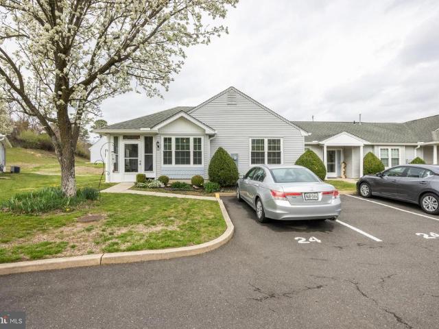 Condo for sale in Millville