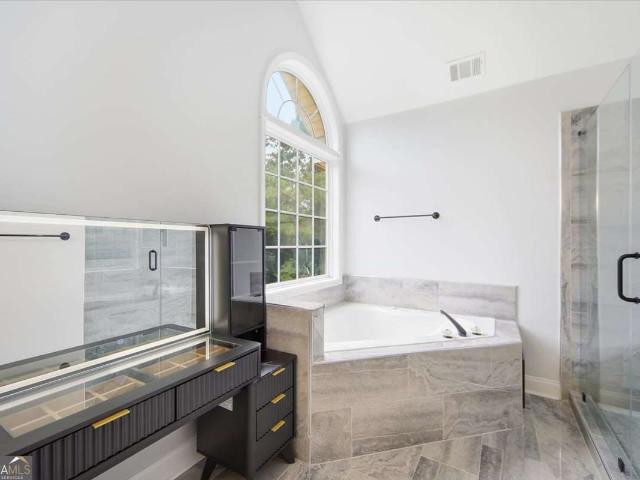 Property for rent in Conyers, Georgia