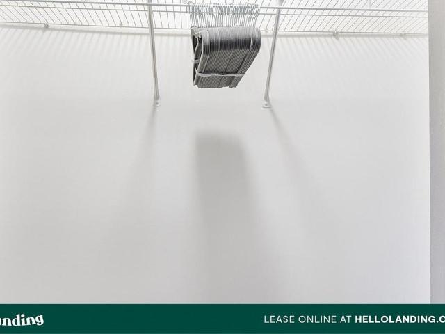 Apartment for rent in Mayfair, Atlanta