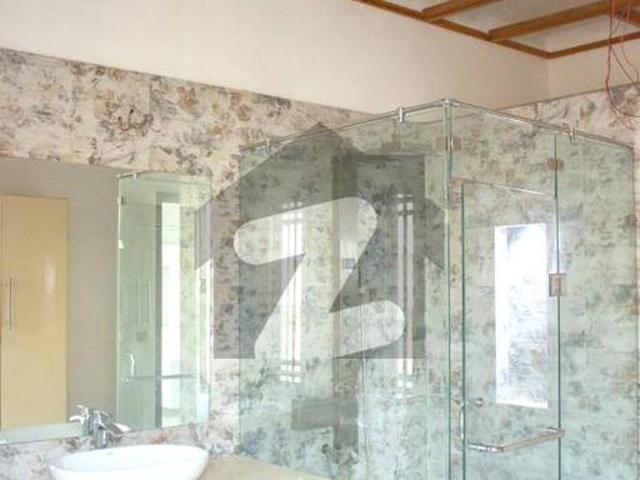 House for rent in Saddar Town, North Waziristan