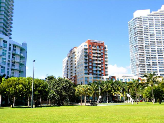 Condo for sale in Miami, Florida