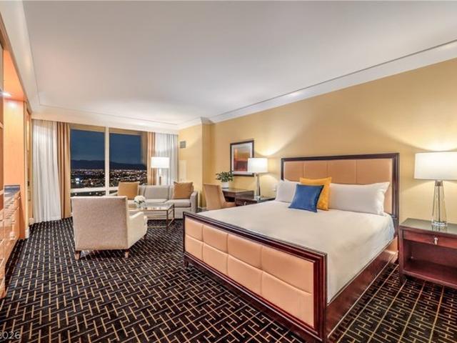 Condo for sale in Las Vegas, Nevada