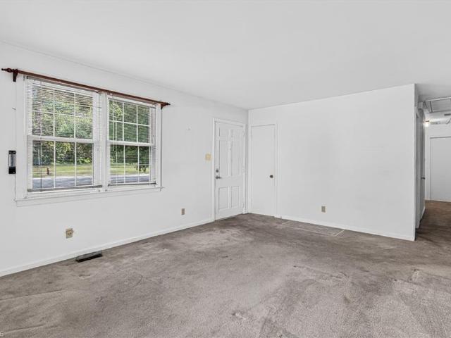 House for sale in Guilford, North Carolina