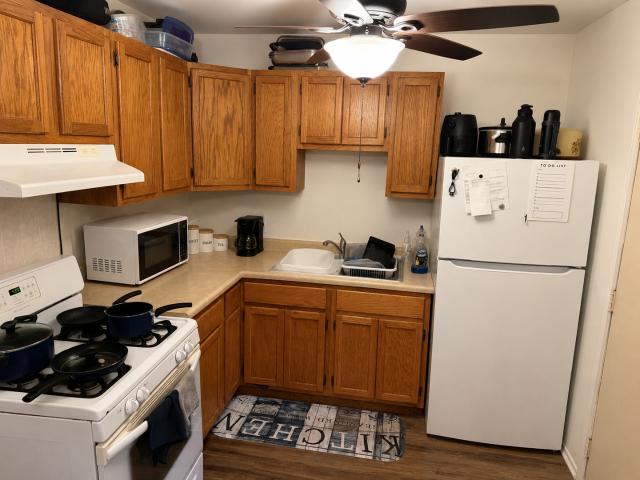 House for sale in Edwards, Illinois