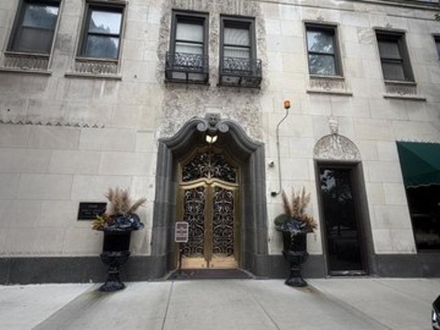 Condo for sale in Chicago, Cook County
