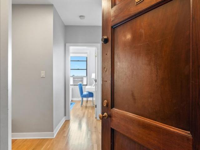 Condo for sale in Chicago Park, Illinois