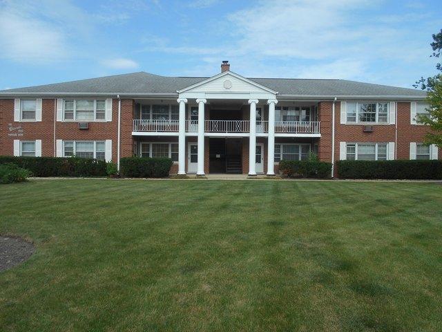 Condo for sale in Park Ridge, Illinois