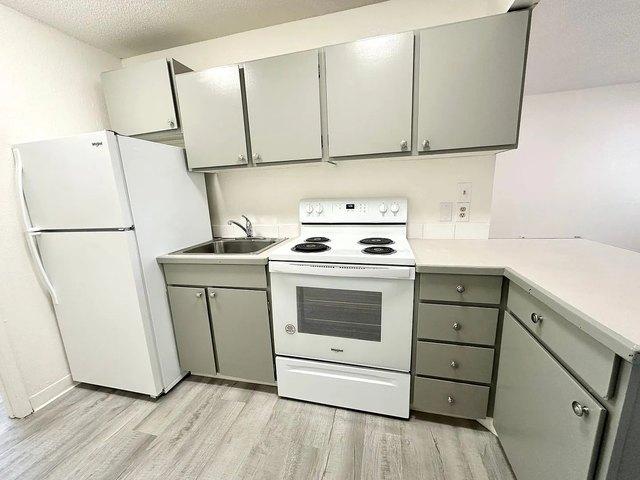 House for sale in Ellensburg, Washington