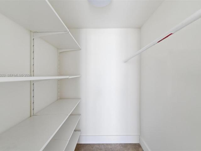 Condo for sale in North Miami, Florida