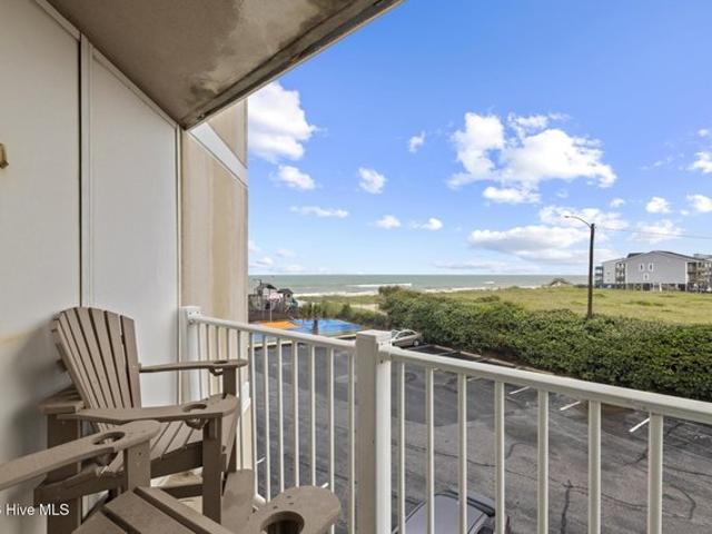 Condo for sale in North Carolina