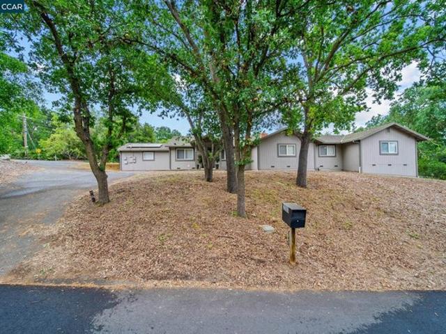 House for sale in Walnut Creek, California