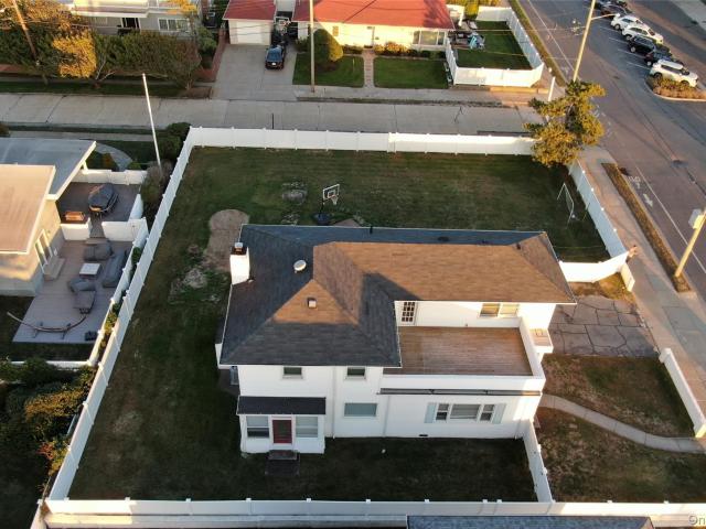 Property for sale in Nassau, New York
