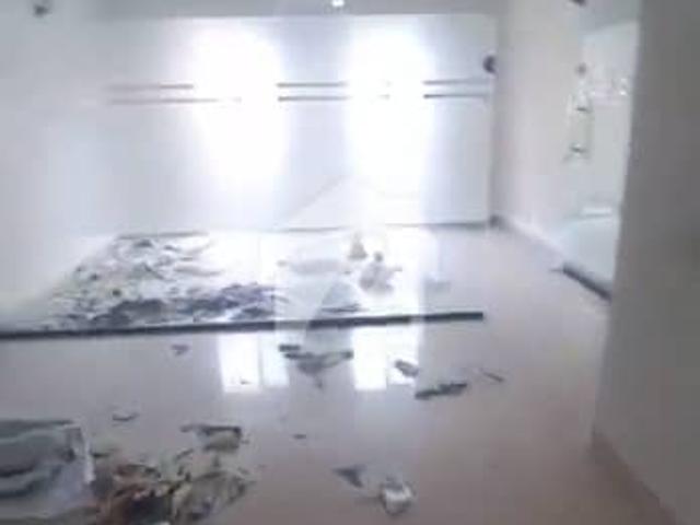 Office for rent in North Waziristan, Federally Administered Tribal Areas fata