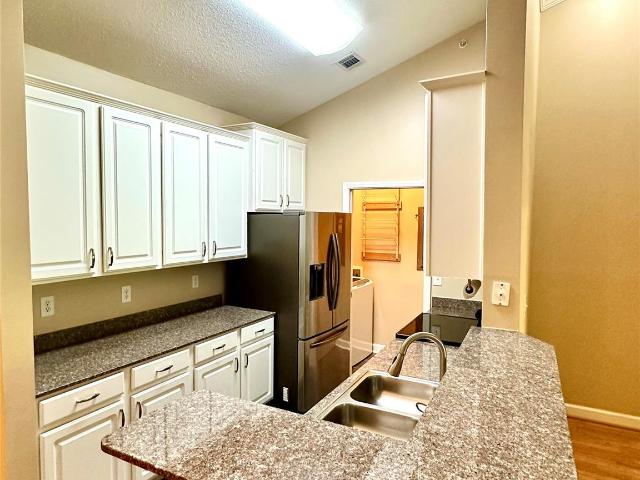Condo for sale in Asheville, North Carolina