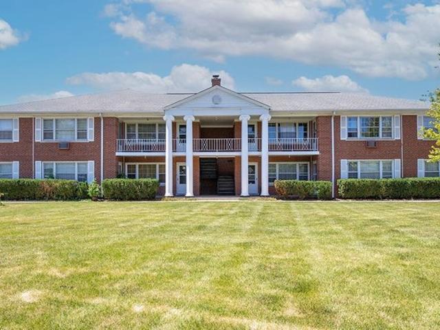 Condo for sale in Park Ridge, Illinois