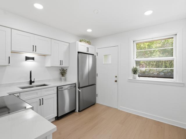 Condo for sale in Park Ridge, Illinois