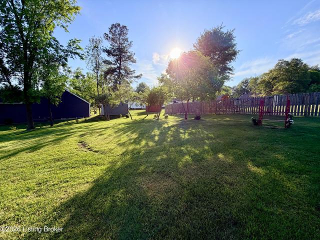 House for sale in Cecilia, Kentucky