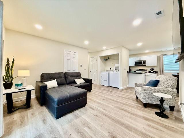 Apartment for rent in Middletown, Ohio
