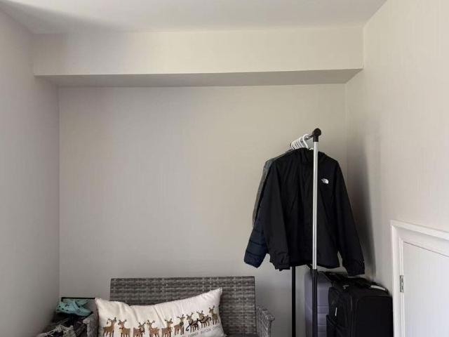 House for rent in Burnaby, Metro Vancouver Regional District
