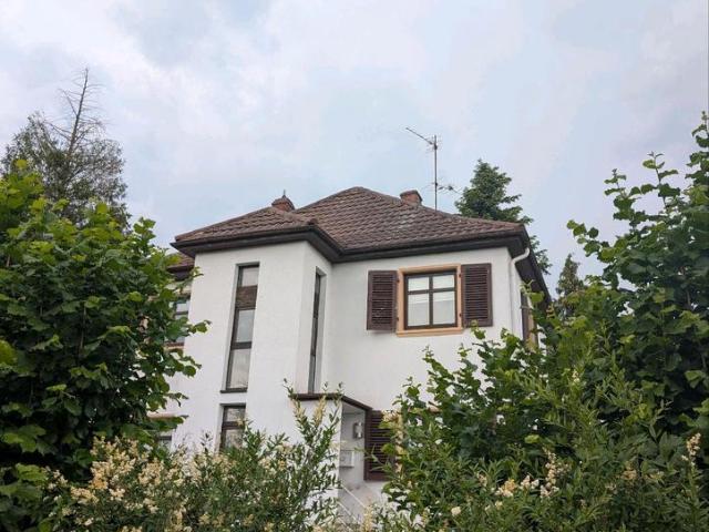 Haus kaufen in Münzesheim, Kraichtal