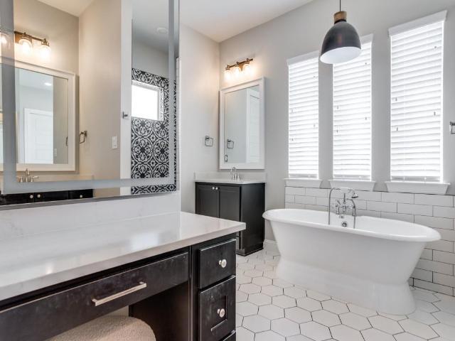House for sale in Parker, Texas