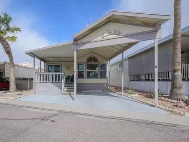 House for sale in Lake Havasu City