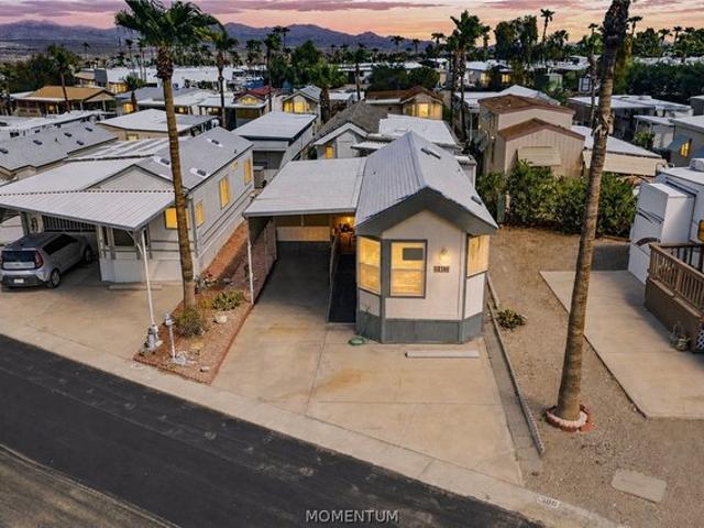 House for sale in Bullhead City, Arizona