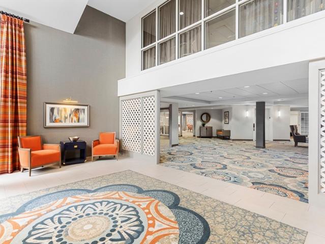 Property for rent in Aurora, Illinois