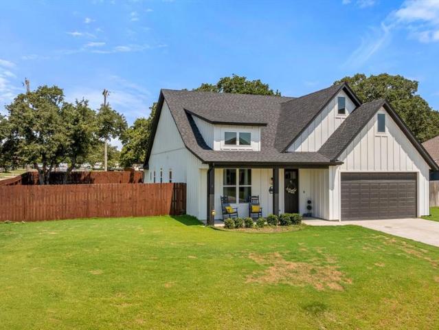 Property for sale in Hood, Texas