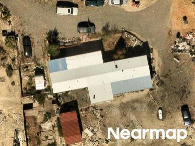 House for sale in Delta, Colorado