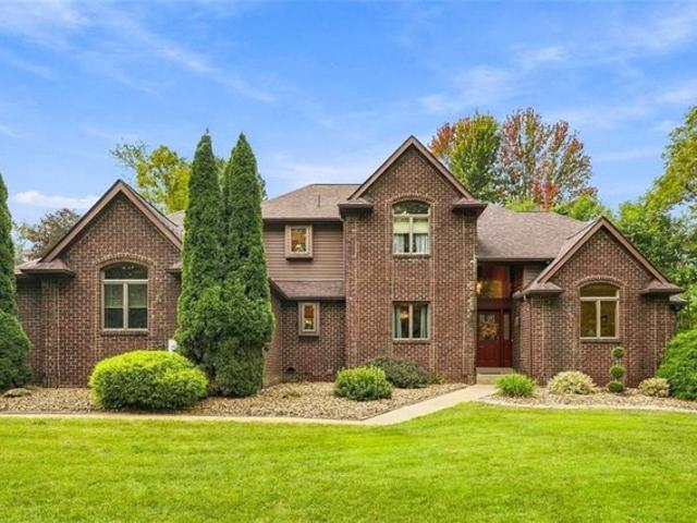 House for sale in Irwin, Pennsylvania