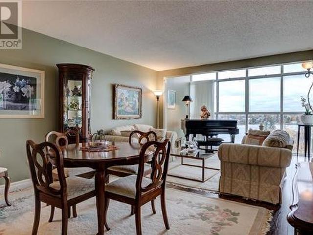 Condo for sale in Wanup, Ontario