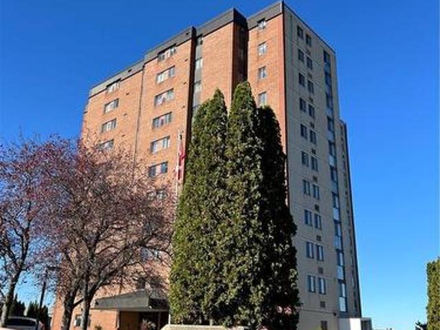 Condo for sale in Wanup, Ontario