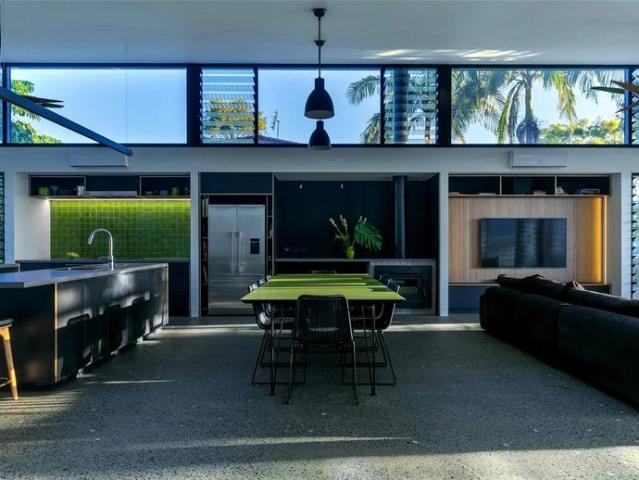 House for rent in Byron Bay, New South Wales