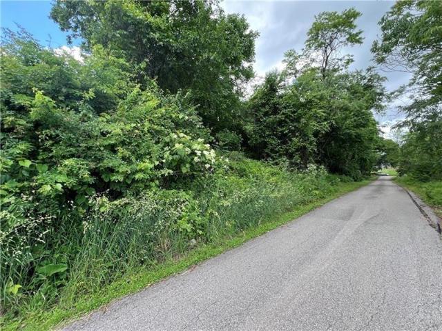 Property for sale in West Mifflin, Pennsylvania