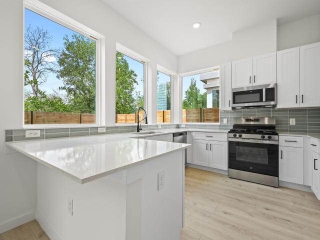 Condo for sale in Austin, Texas