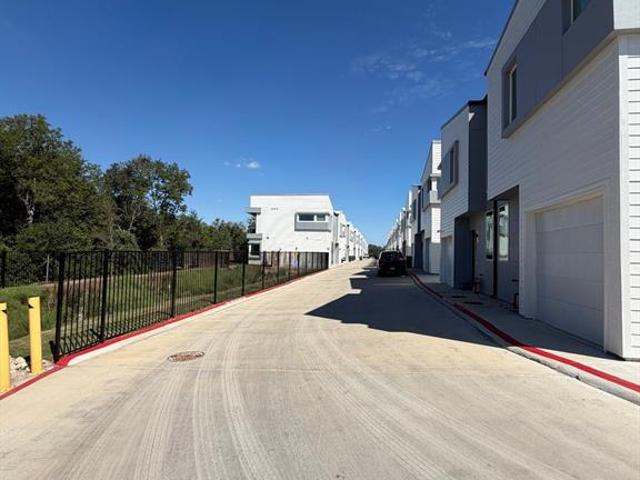 Property for rent in The Crossing, Austin