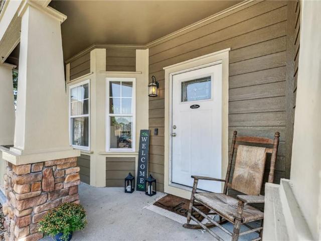 House for sale in Excelsior Springs, Missouri
