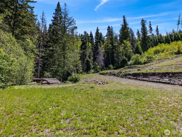 Land for sale in Cle Elum, Washington