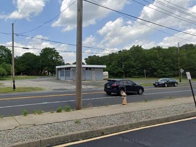 Property for rent in Brick, New Jersey