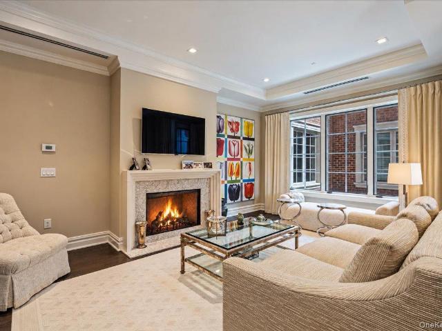 Condo for sale in Nassau, New York