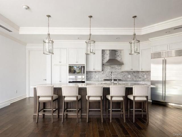 Condo for sale in Nassau, New York