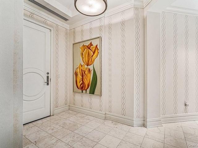 Condo for sale in Nassau, New York