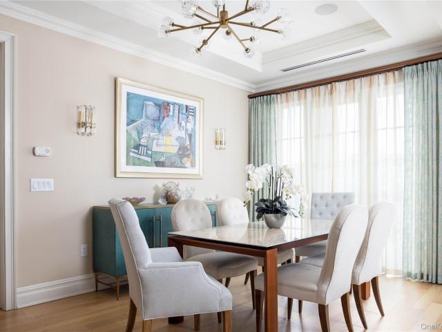 Condo for sale in Nassau, New York