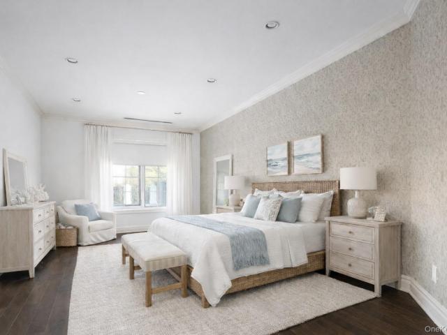 Condo for sale in Nassau, New York