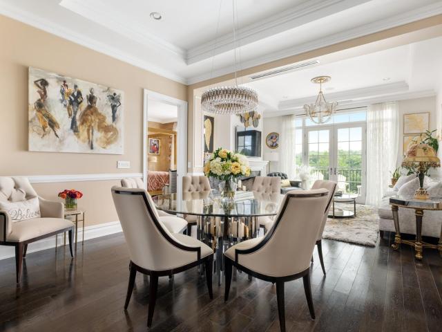 Condo for sale in Nassau, New York