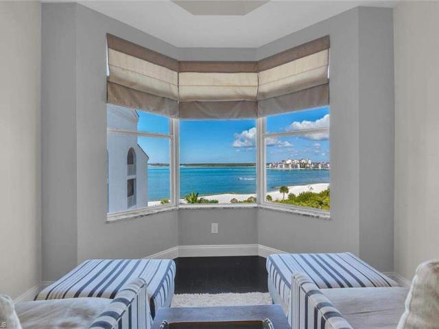 Condo for rent in Marco Island, Florida